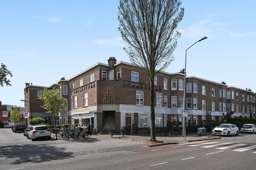 Foto 28 van van Arembergelaan 64