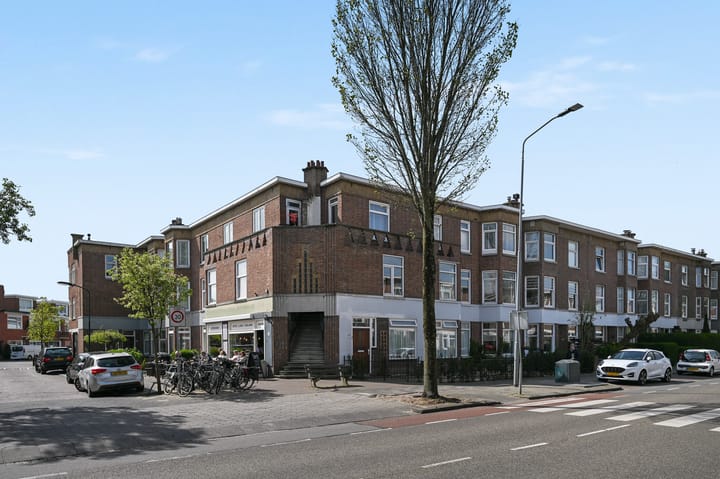 Foto 28 van van Arembergelaan 64