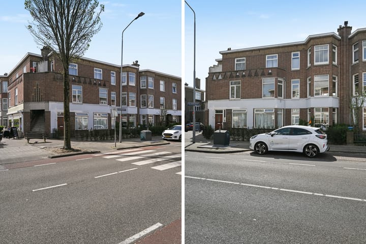 Foto 29 van van Arembergelaan 64