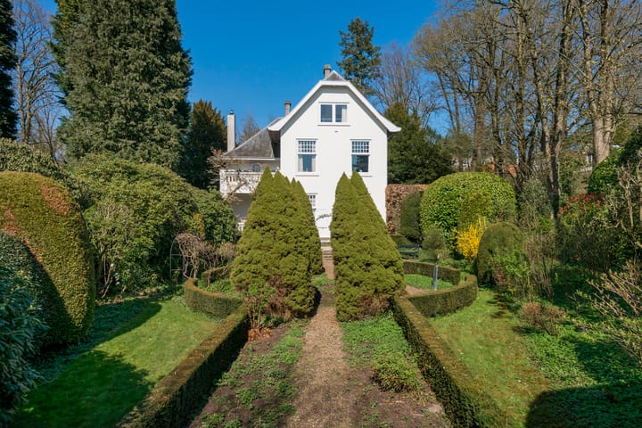 Photo 1 of Fangmanweg 43