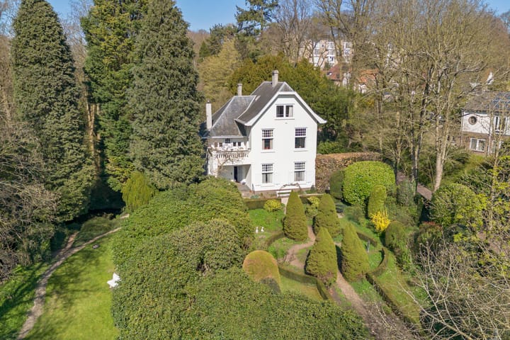 Foto 2 van Fangmanweg 43