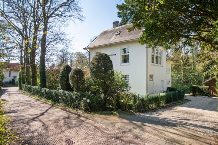 Foto 3 van Fangmanweg 43