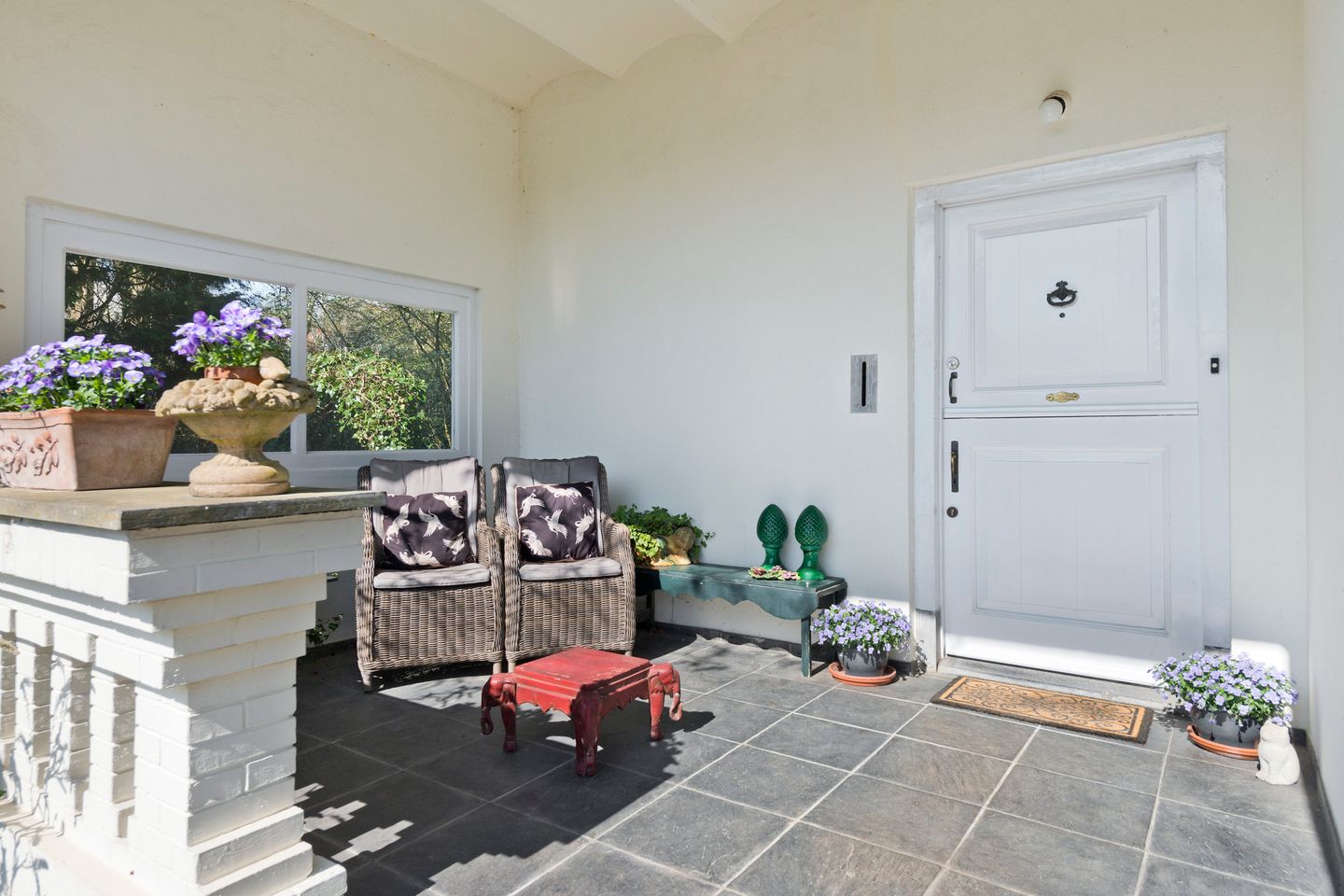 Foto 5 van Fangmanweg 43