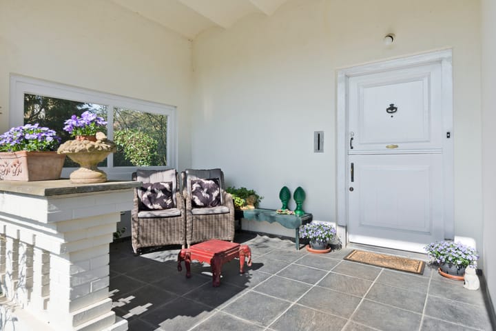 Foto 5 van Fangmanweg 43