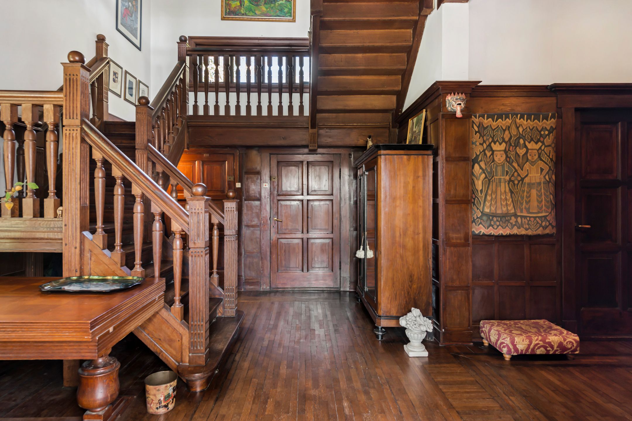 Foto 6 van Fangmanweg 43