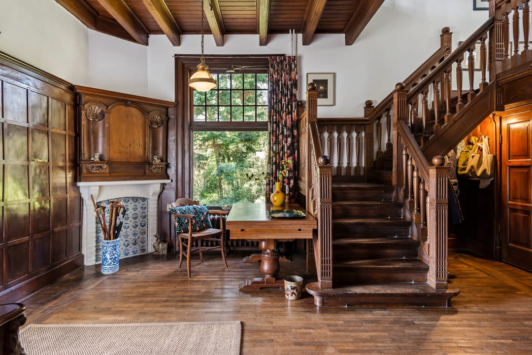 Foto 7 van Fangmanweg 43