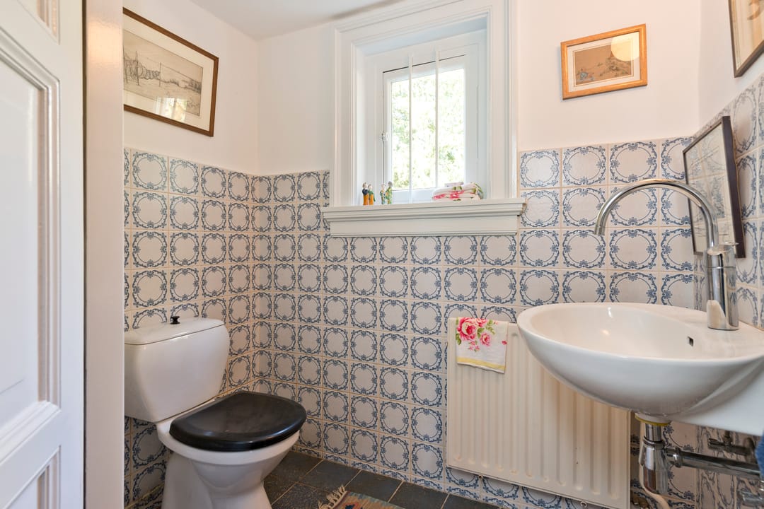 Foto 8 van Fangmanweg 43