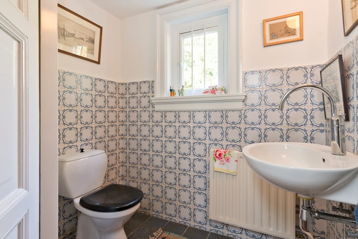 Photo 8 of Fangmanweg 43