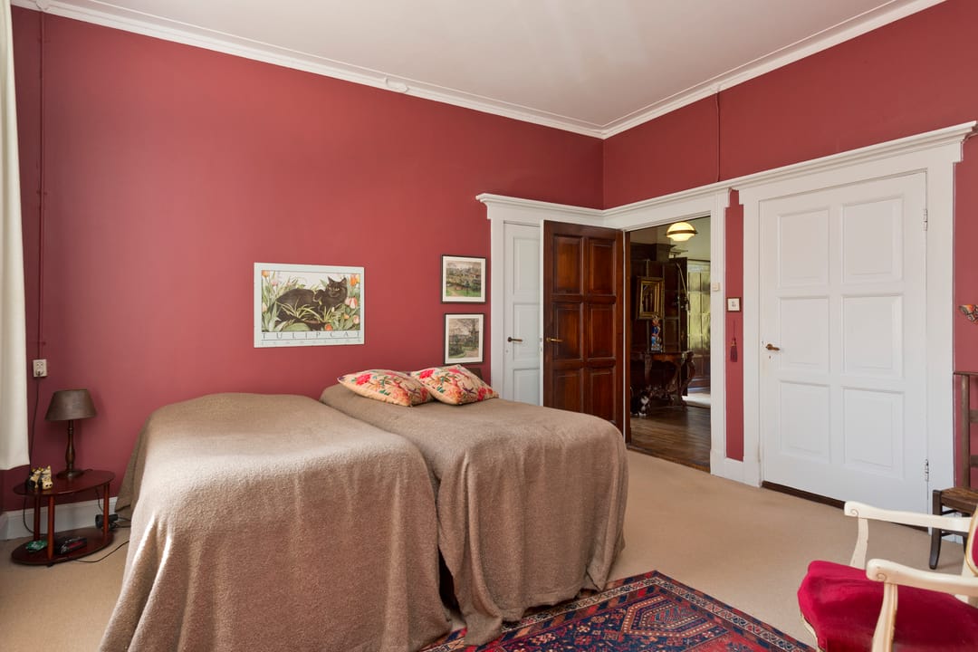 Foto 11 van Fangmanweg 43