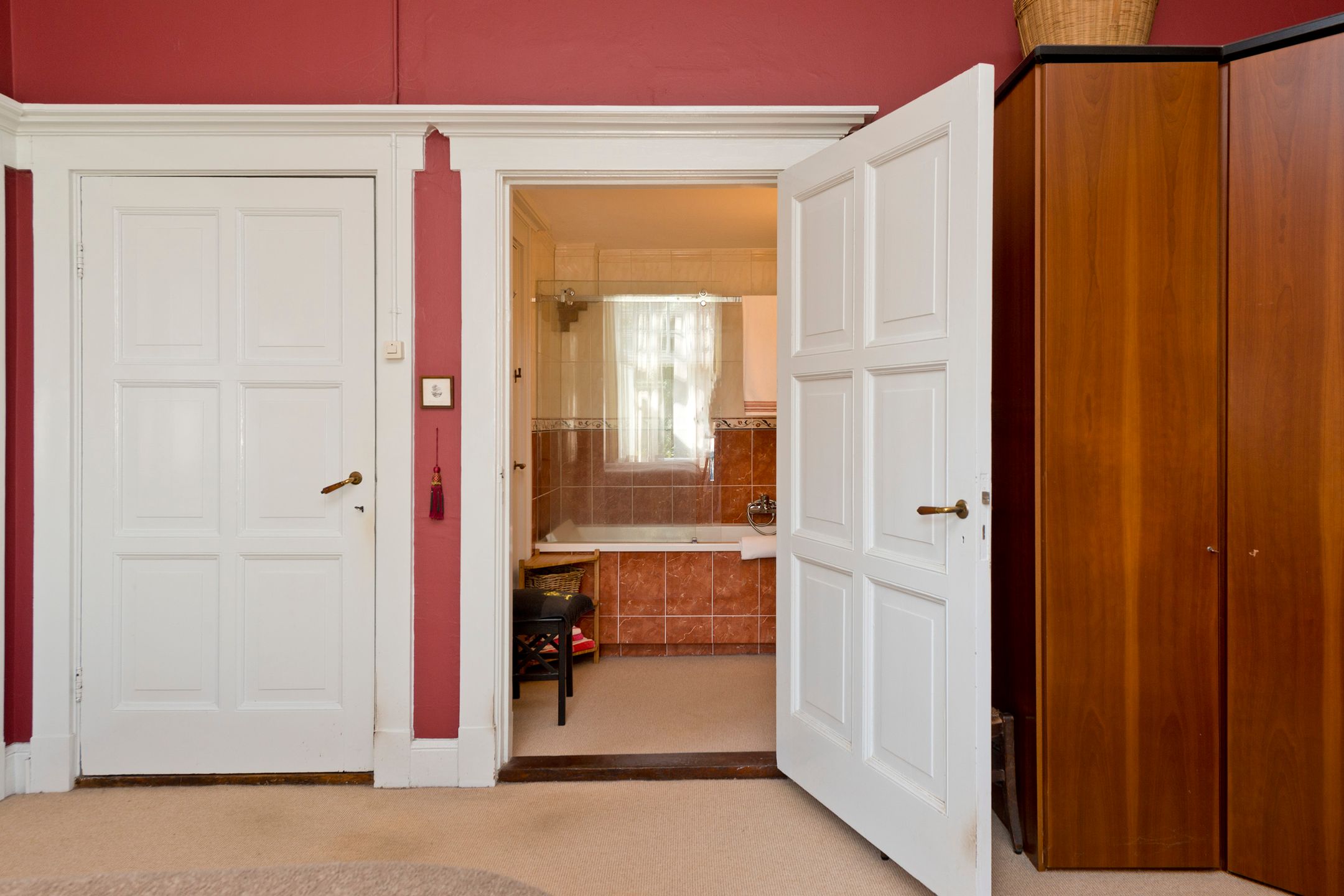 Foto 12 van Fangmanweg 43