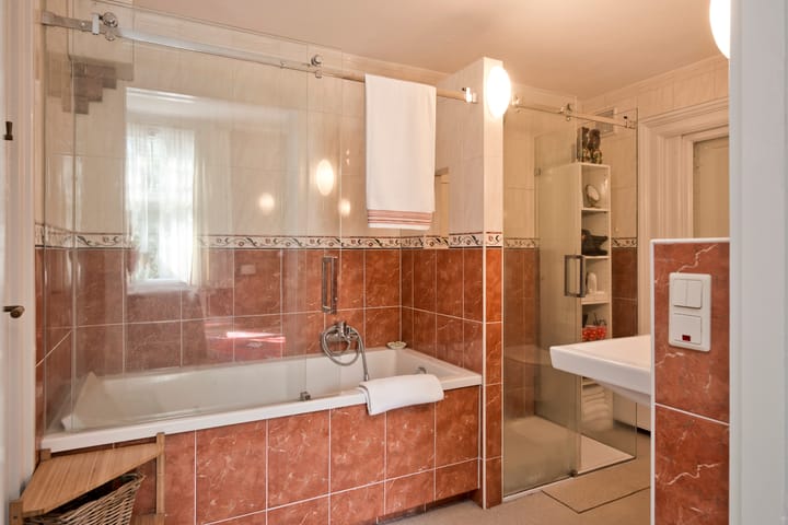 Photo 13 of Fangmanweg 43