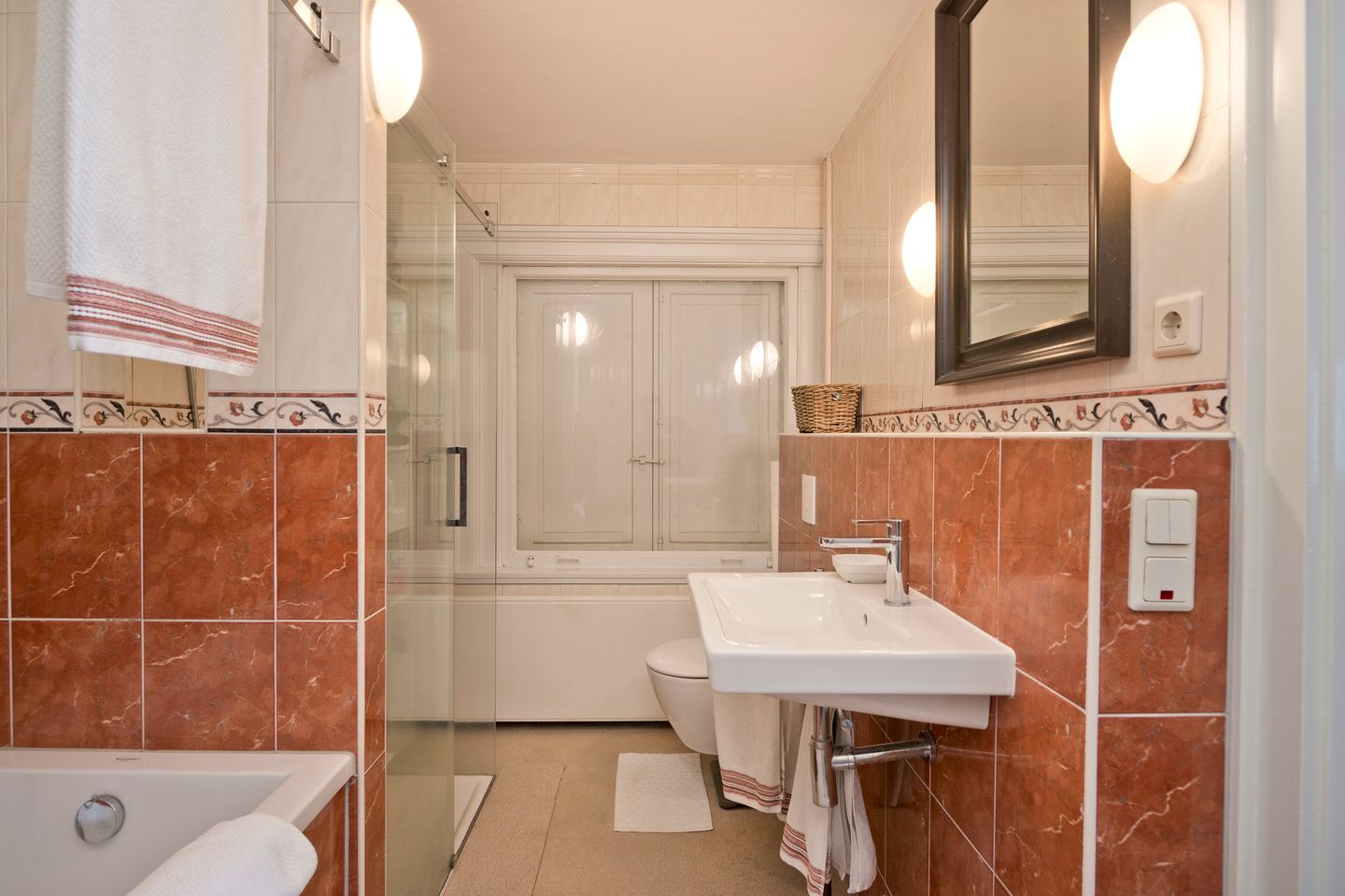 Foto 14 van Fangmanweg 43