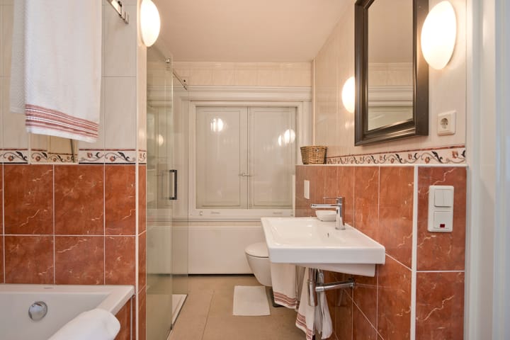 Photo 14 of Fangmanweg 43