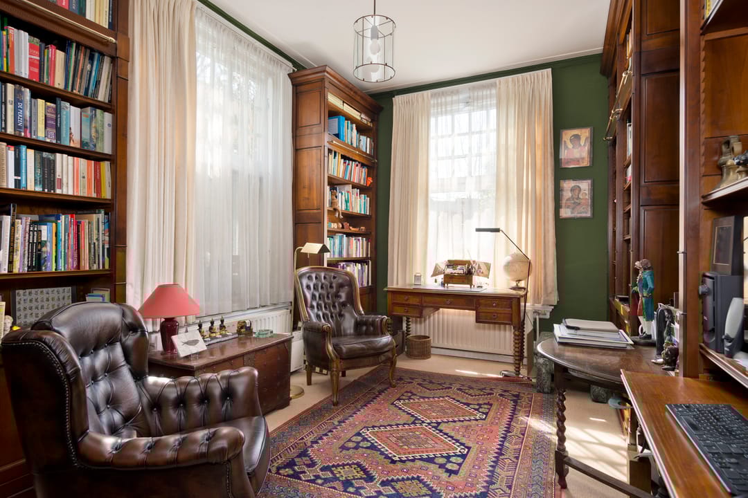 Foto 16 van Fangmanweg 43