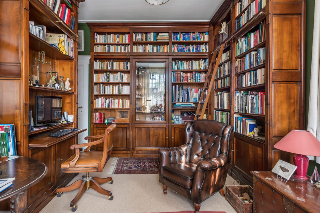 Foto 17 van Fangmanweg 43