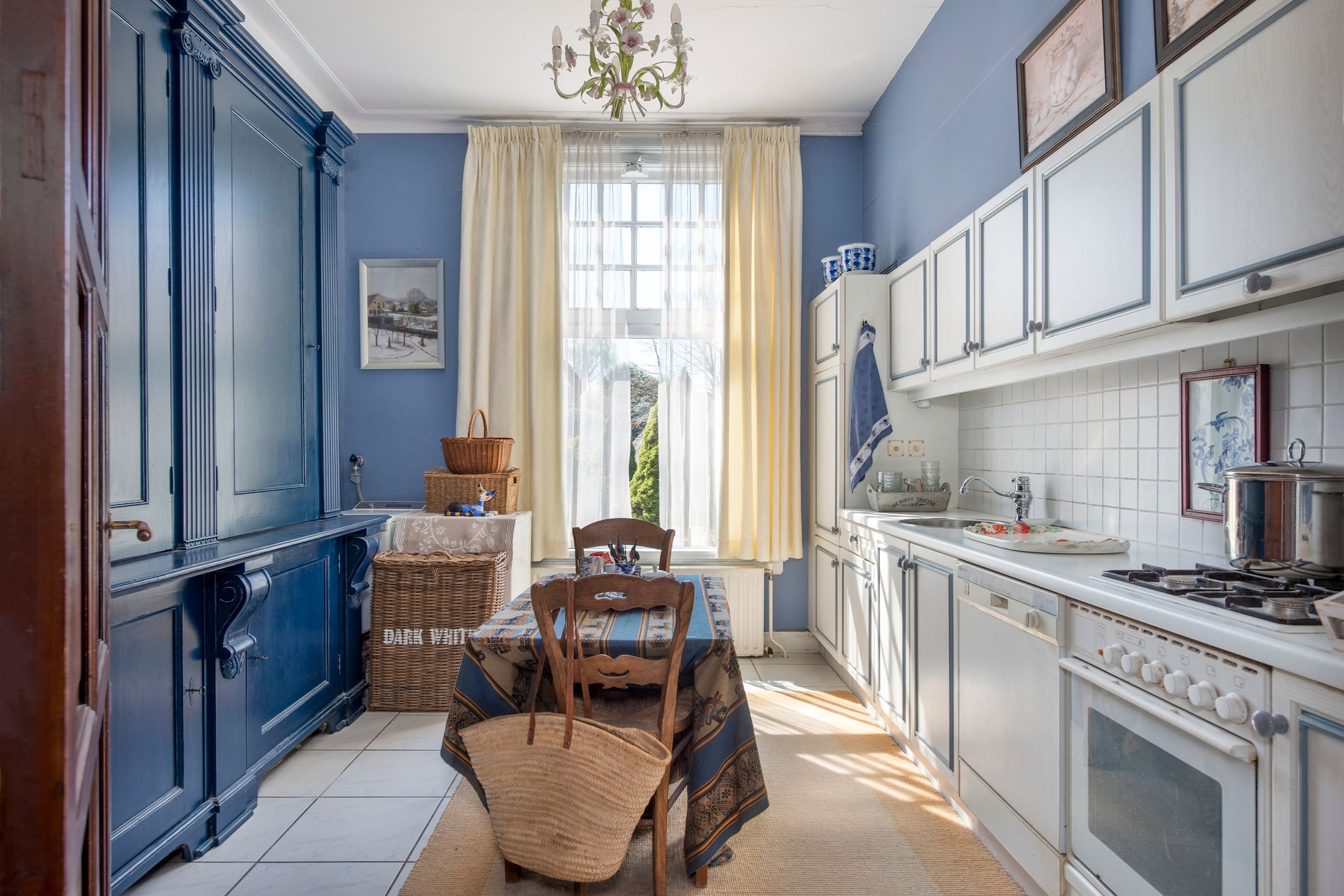 Foto 18 van Fangmanweg 43