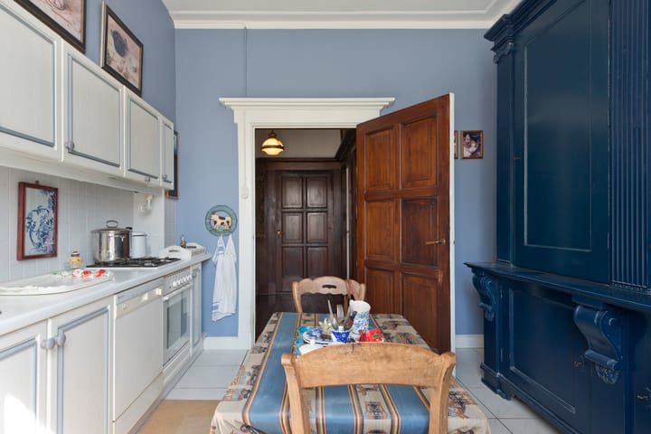 Photo 19 of Fangmanweg 43