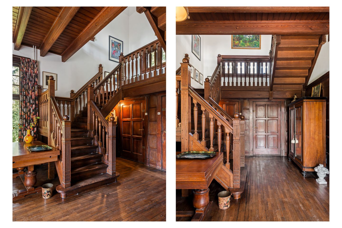 Foto 20 van Fangmanweg 43