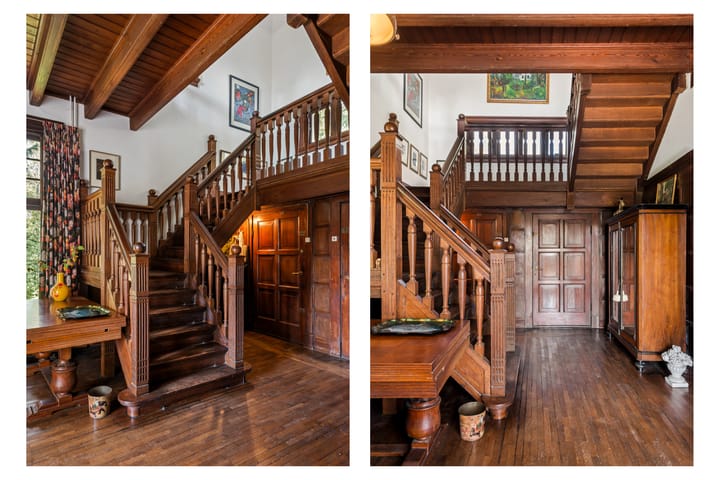 Photo 20 of Fangmanweg 43