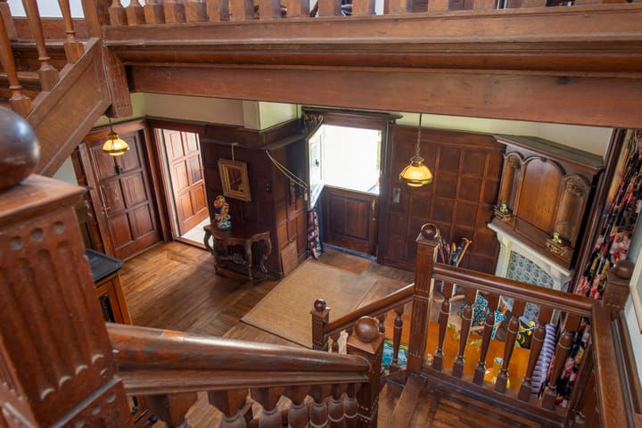 Photo 22 of Fangmanweg 43