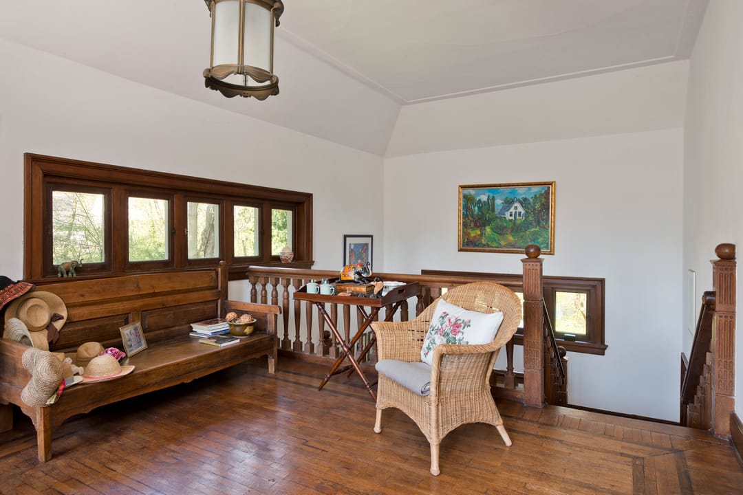 Foto 23 van Fangmanweg 43