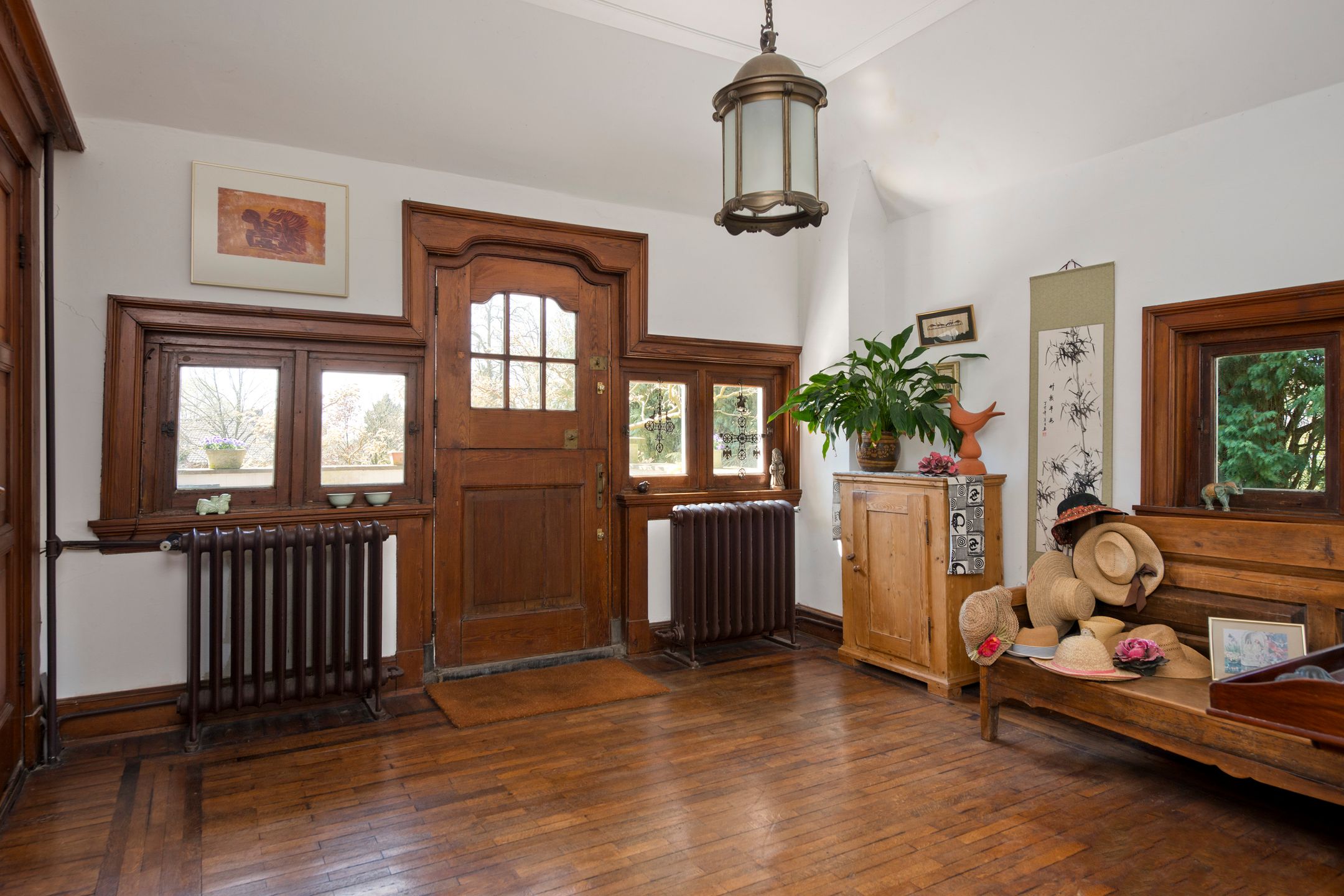 Foto 24 van Fangmanweg 43