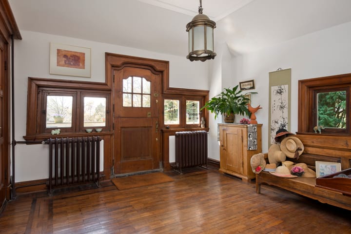 Photo 24 of Fangmanweg 43