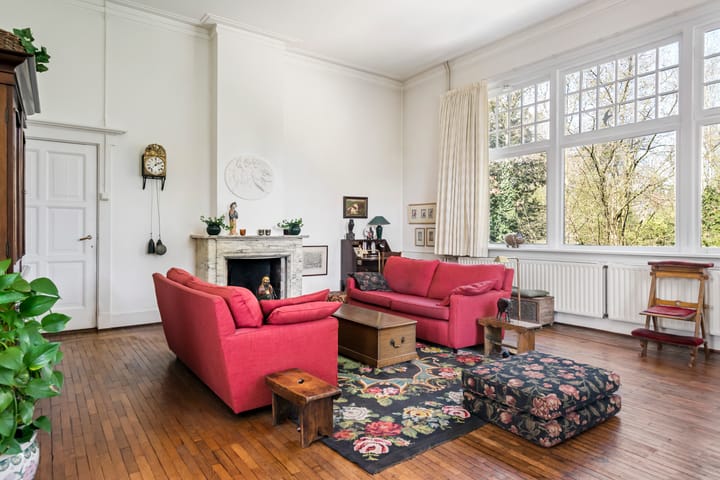 Photo 25 of Fangmanweg 43