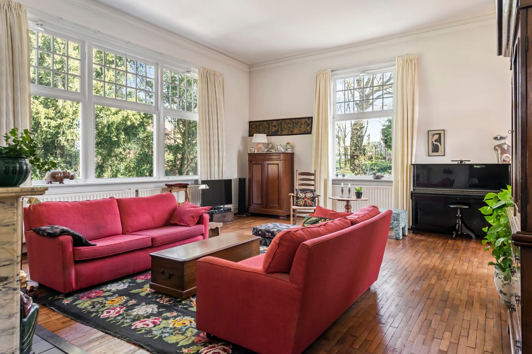 Foto 26 van Fangmanweg 43