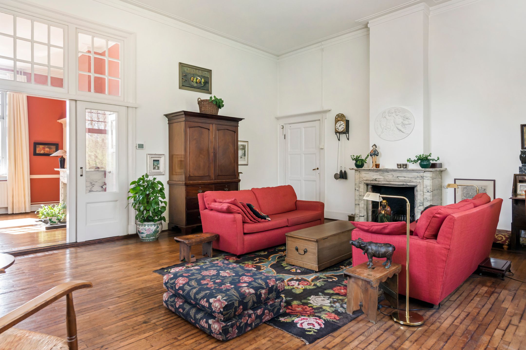 Foto 27 van Fangmanweg 43