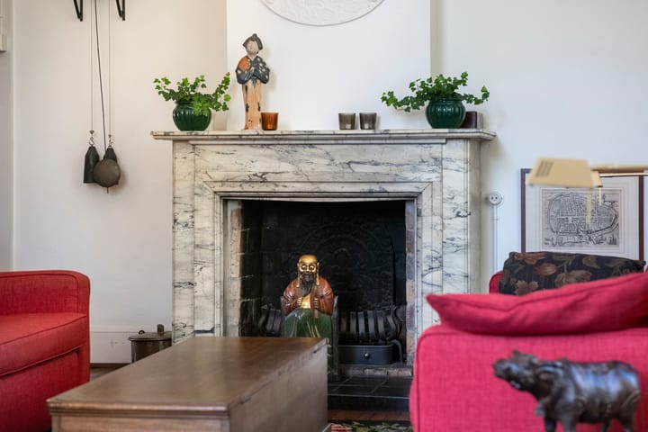 Photo 28 of Fangmanweg 43