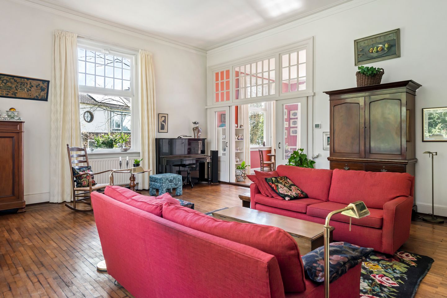 Foto 29 van Fangmanweg 43