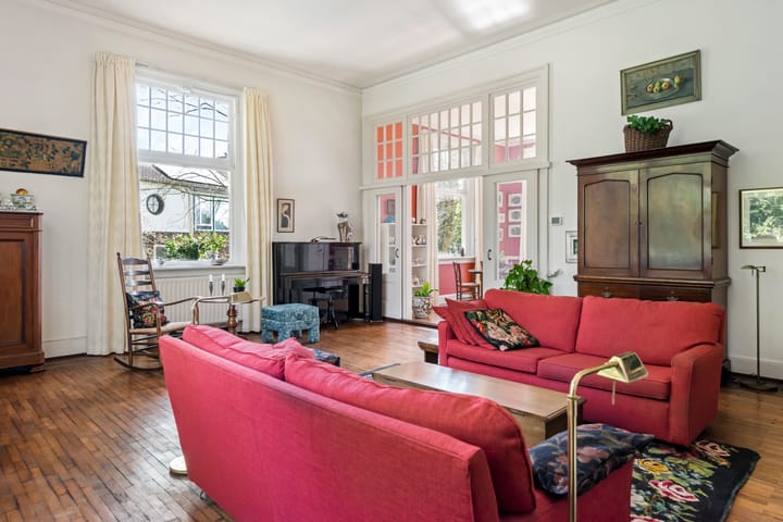 Photo 29 of Fangmanweg 43