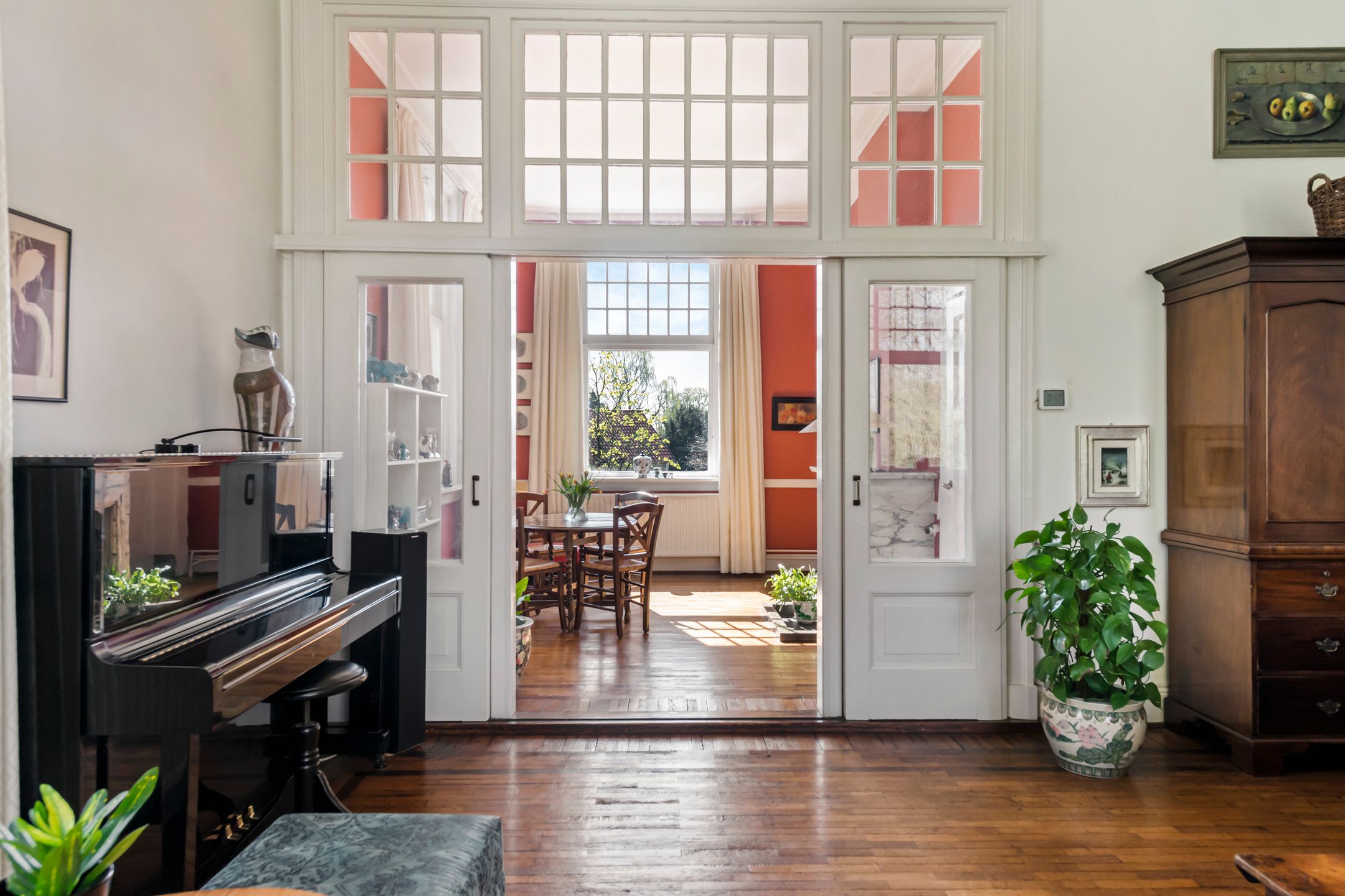 Foto 30 van Fangmanweg 43