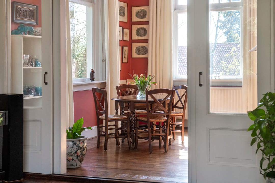 Foto 31 van Fangmanweg 43