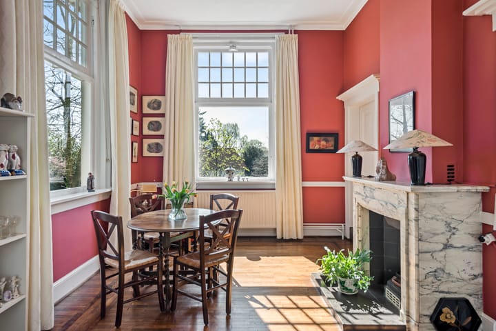 Photo 32 of Fangmanweg 43