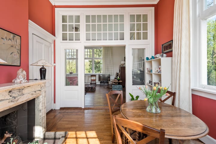 Photo 33 of Fangmanweg 43