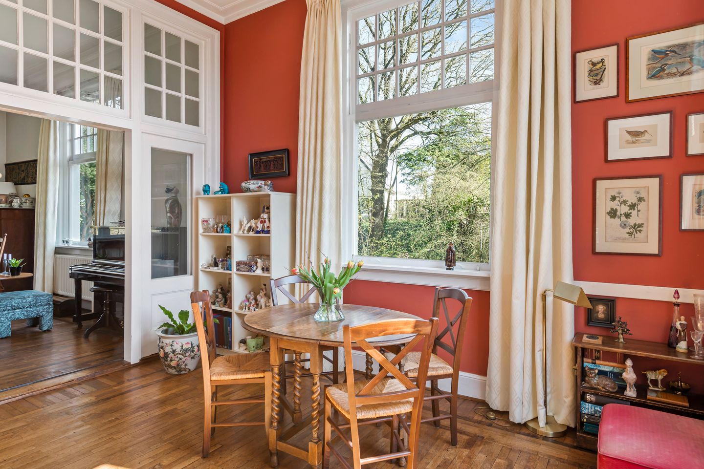 Foto 34 van Fangmanweg 43