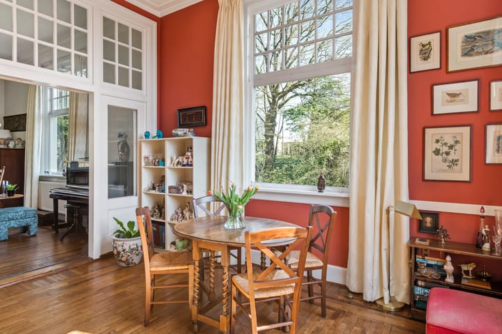 Photo 34 of Fangmanweg 43