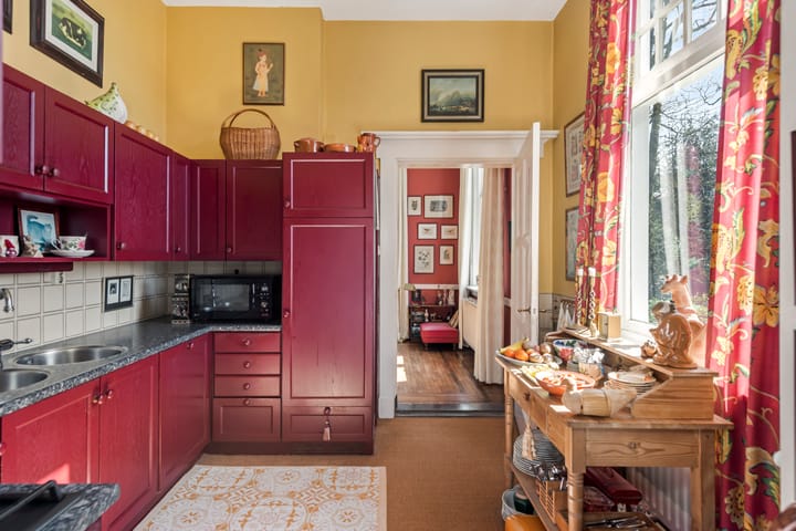 Photo 35 of Fangmanweg 43