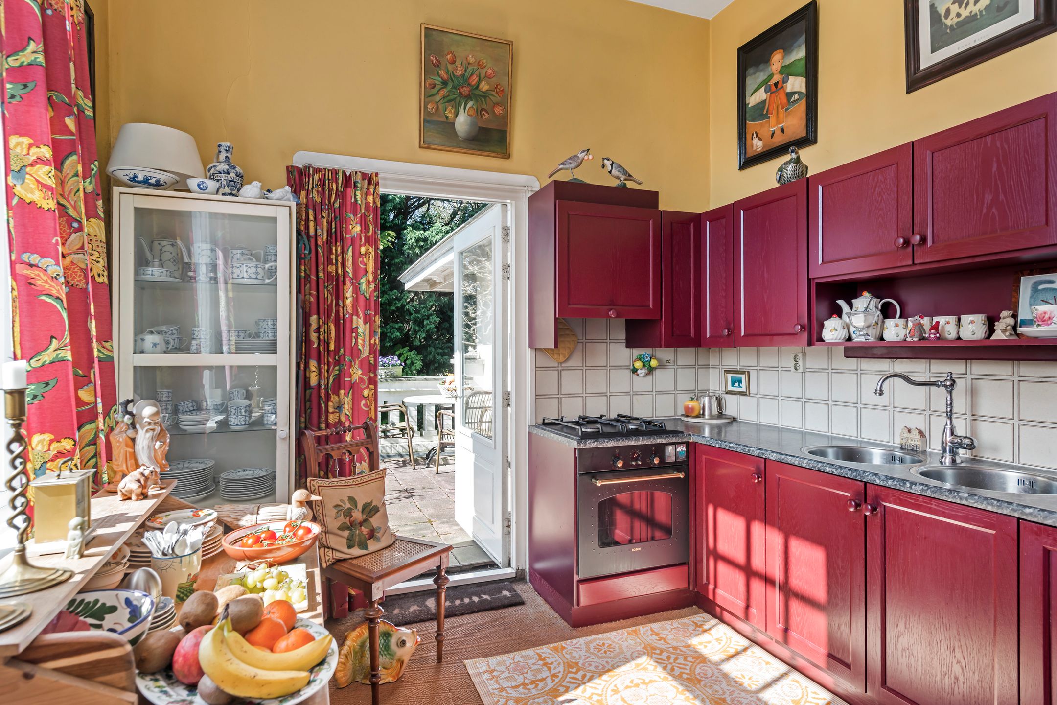 Foto 36 van Fangmanweg 43