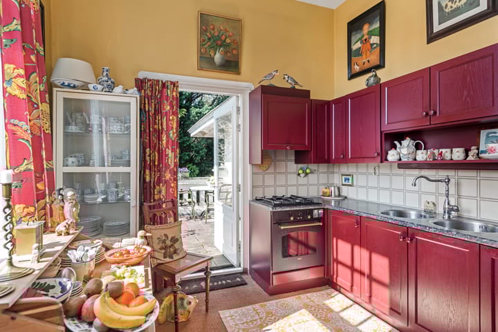 Photo 36 of Fangmanweg 43