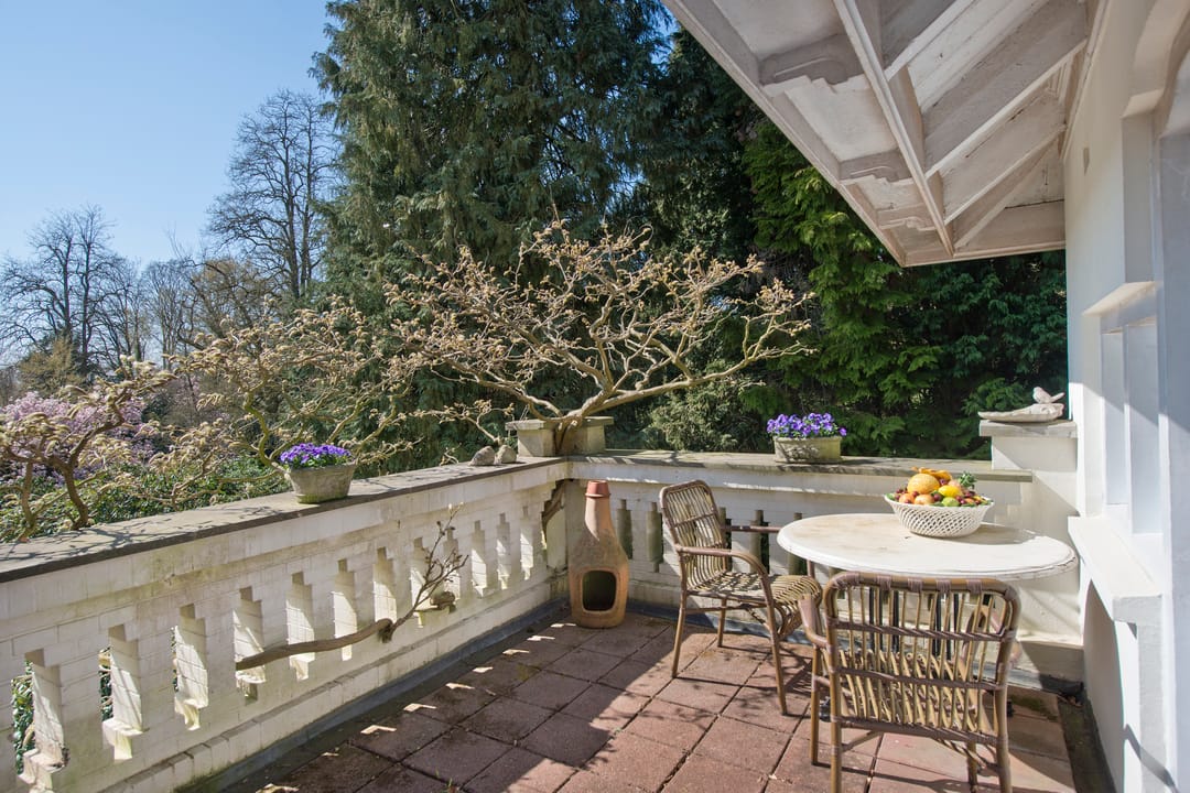 Foto 37 van Fangmanweg 43