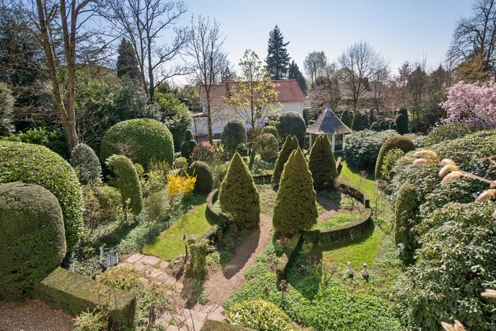 Photo 38 of Fangmanweg 43