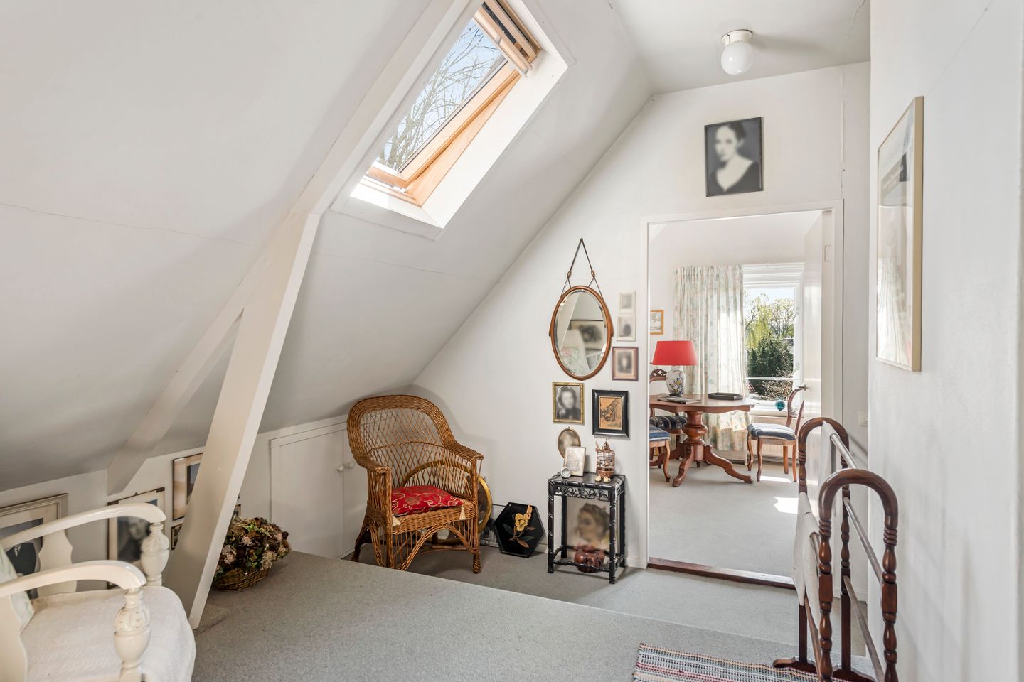 Foto 40 van Fangmanweg 43