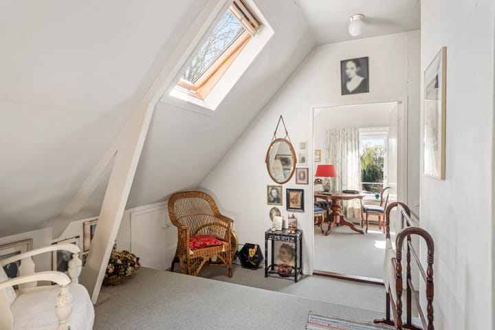 Photo 40 of Fangmanweg 43