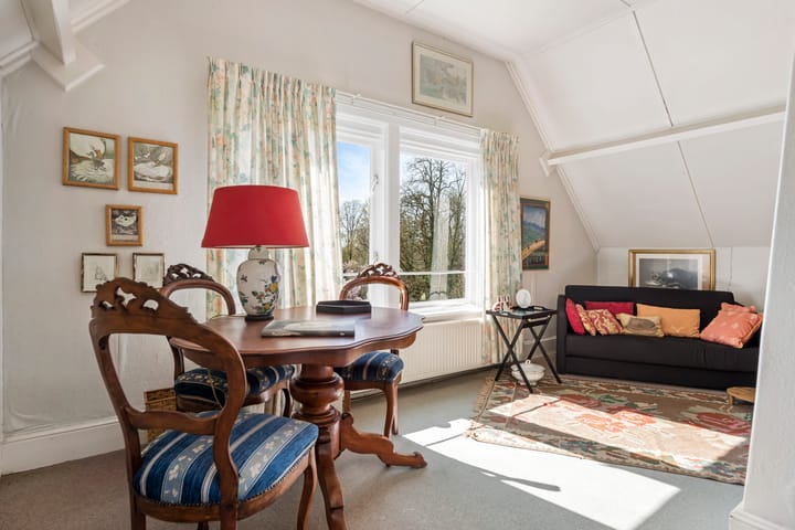 Photo 41 of Fangmanweg 43