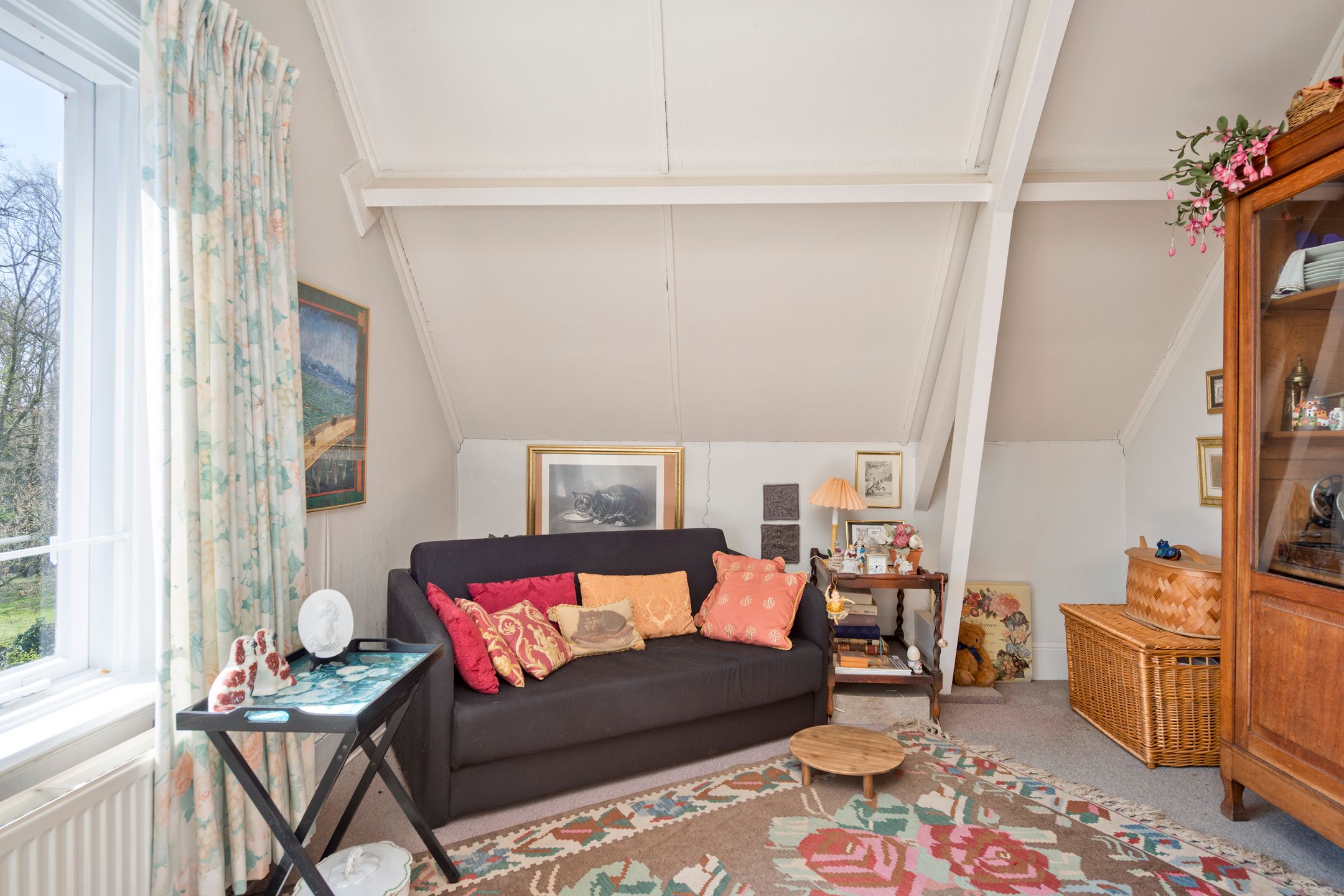 Foto 42 van Fangmanweg 43