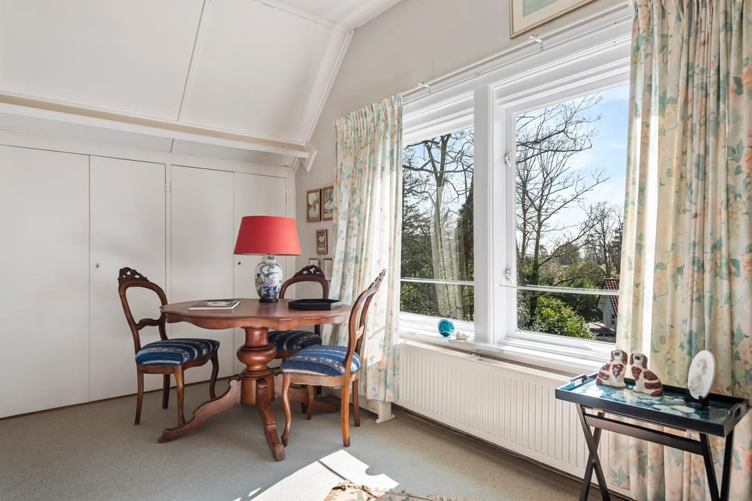 Foto 43 van Fangmanweg 43