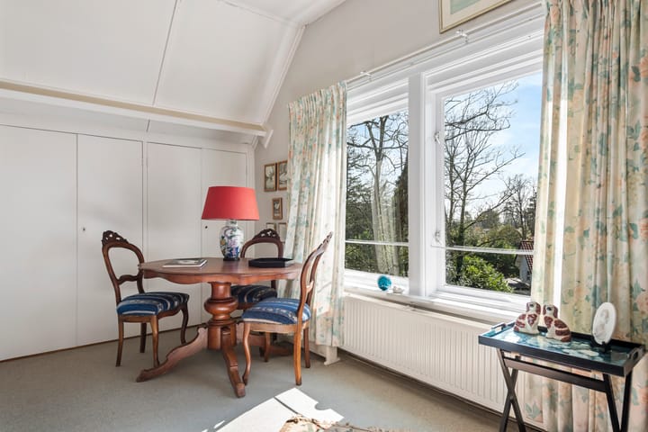 Photo 43 of Fangmanweg 43